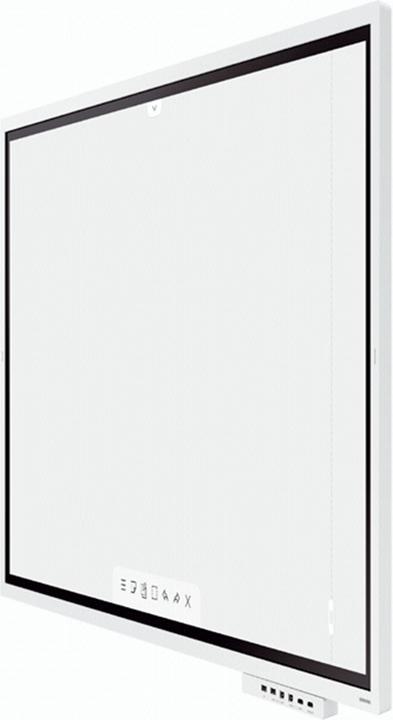 Produktbild Samsung Flip 2 WM65R (3840 x 2160 Pixel, 65")