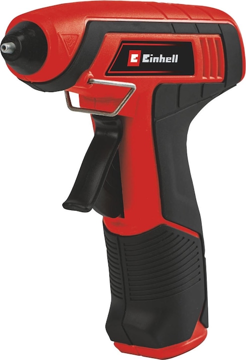 Immagine prodotto Einhell Pistola per colla a caldo a batteria 36/1 Li