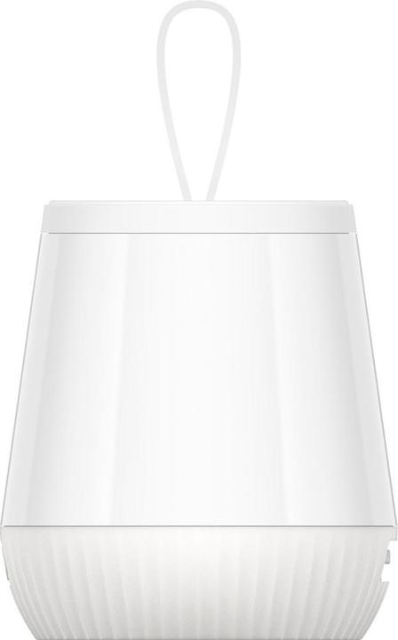 Actual product image Hama Mobile