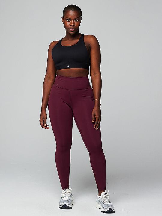Image du produit Fabletics Le collant de fitness Define PowerHold High-Waist
