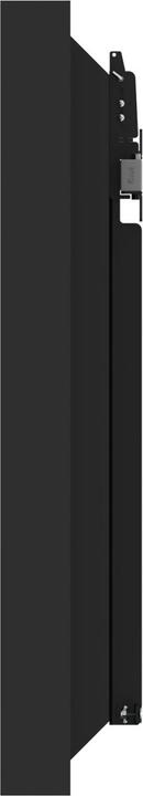 Image du produit SMS Multi Display Wall XL