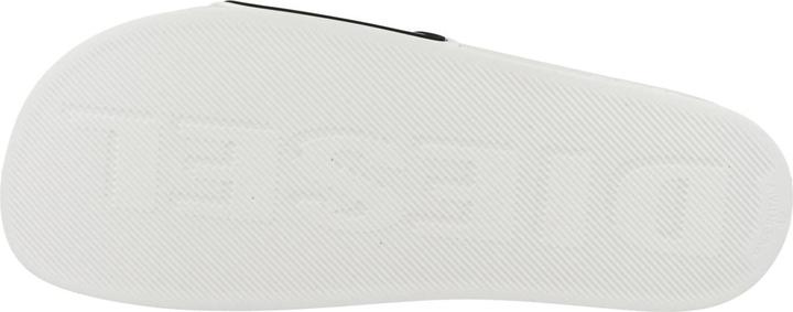 Immagine prodotto Diesel SA-Mayemi CC - 52271 (46)