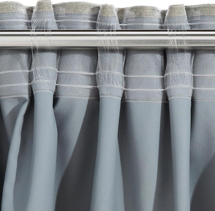 Actual product image micasa Vasco (150 x 270 cm)