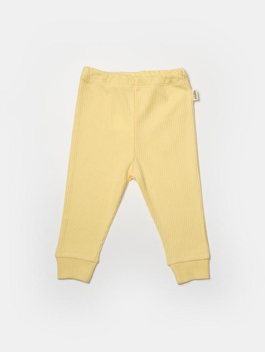 Actual product image BabyCosy 2 Pcs Pants (74)