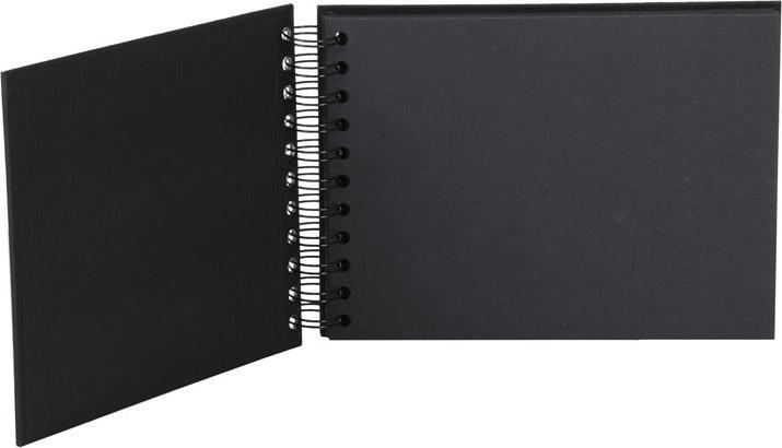 Immagine prodotto Rössler Album di foto (14,5 x 19 cm)