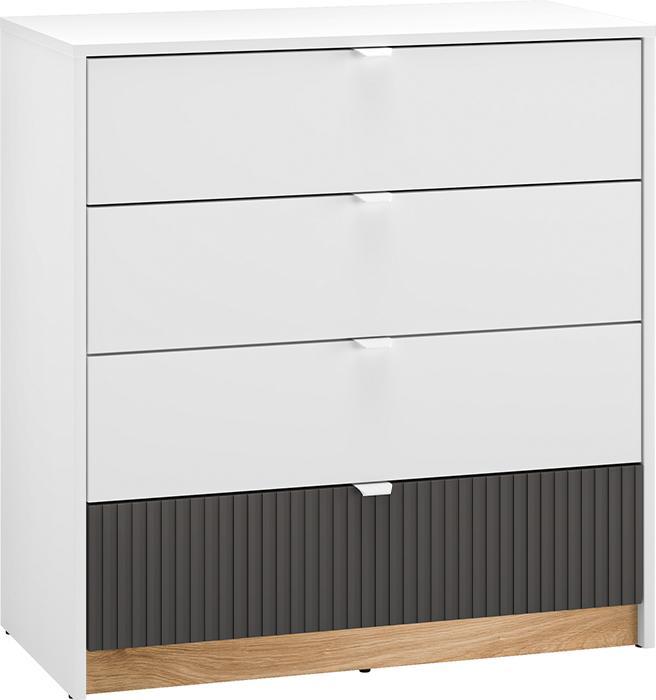 Petits-Meubles Ronan