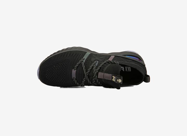 Produktbild Peak Ice Works taichi running knitted (41)