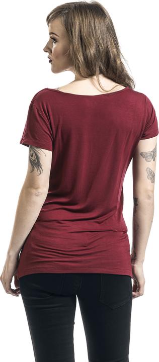 Produktbild Black Premium Emma (M)