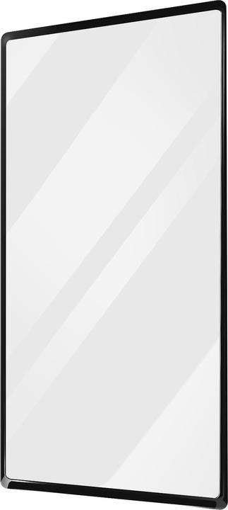 Immagine prodotto Avizar Pellicola protettiva in vetro 9H (1 Pezzo/i, Google Pixel 7a)