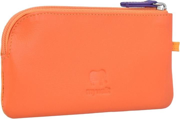 Produktbild Mywalit Schlüsseletui Leder 13 cm