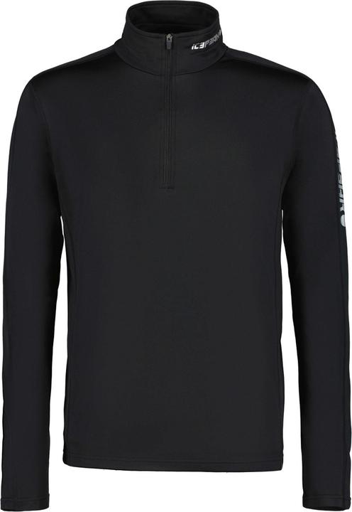 Produktbild Icepeak Fleminton (M)