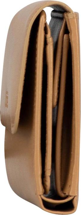 Actual product image Jost Arva Slg Wallet