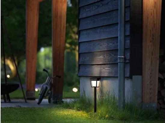 Immagine prodotto Philips Nissa (250 lm, IP44)