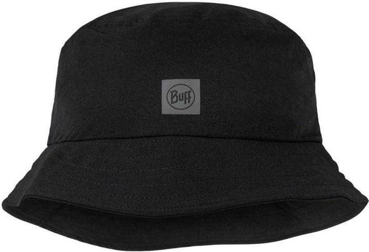 Produktbild Buff Adventure Schlapphut