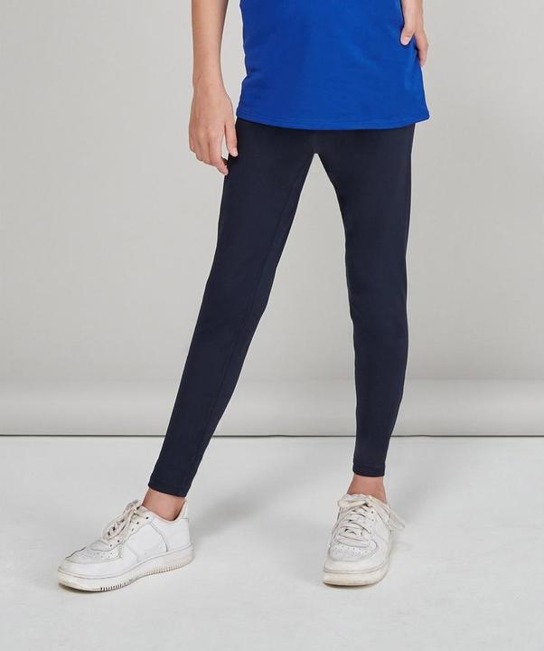 Produktbild Finden & Hales Team Leggings (128)