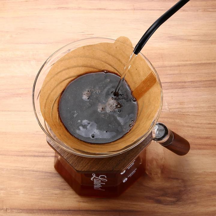 Productafbeelding Pour Over Kaffeebereiter (0.60 l)