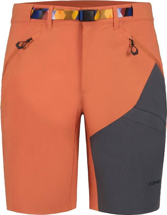 Actual product image Icepeak Delphos (46)