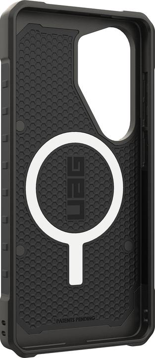 Actual product image UAG Pathfinder MagSafe (Samsung Galaxy S26 Ultra)