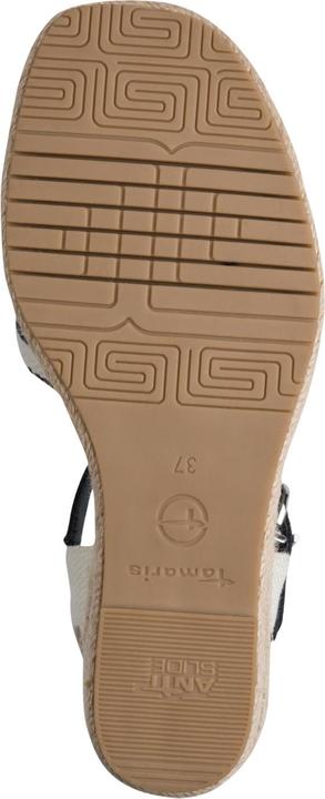 Immagine prodotto Tamaris Sandalette (37)