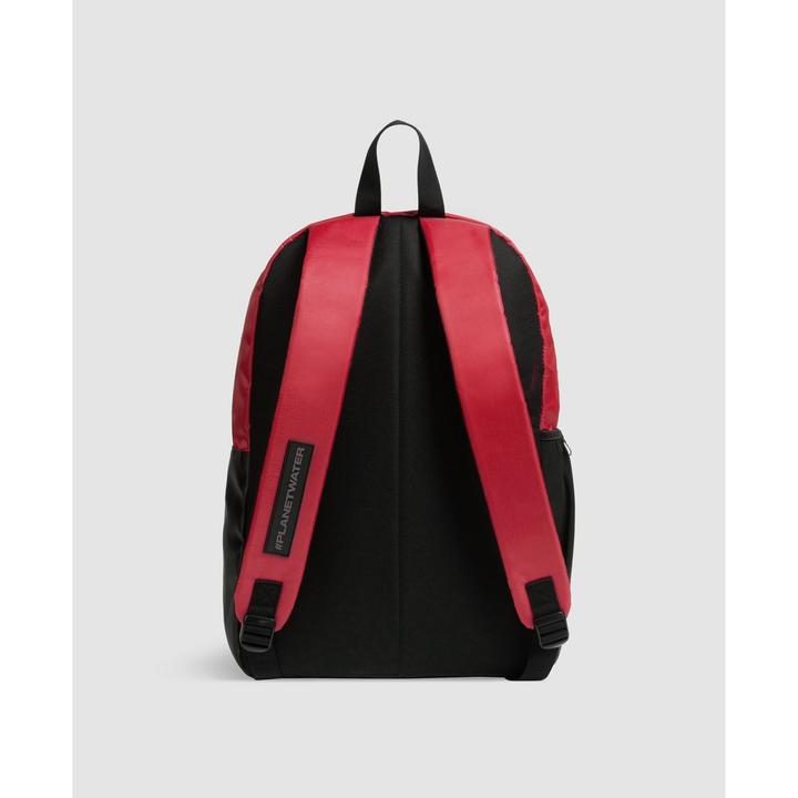 Produktbild Arena One Go Backpack 30L (30 l)