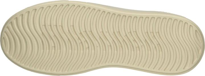 Produktbild Bauer Sneaker (43)