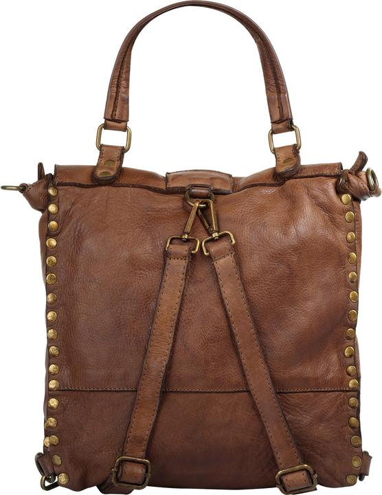 Image du produit Forty Rucksack (7 l)