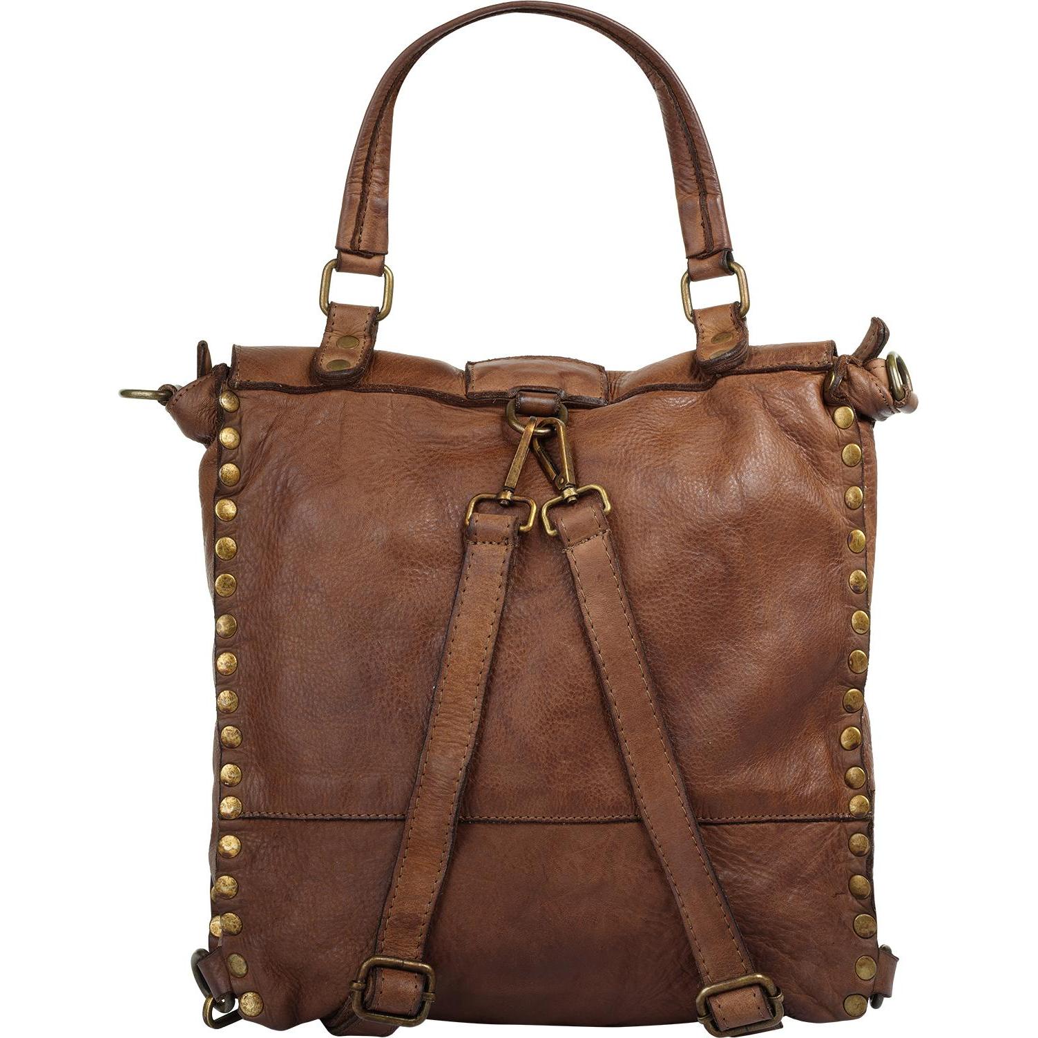 Thumbnail - Forty, Rucksack, (7 l)