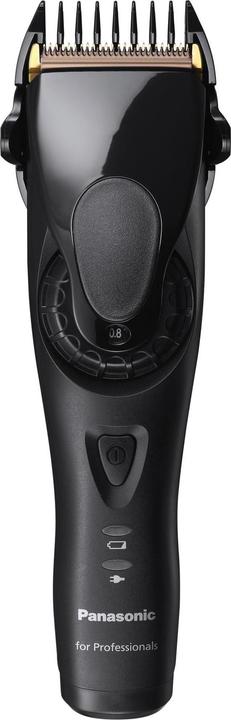 Actual product image Panasonic ER-DGP84