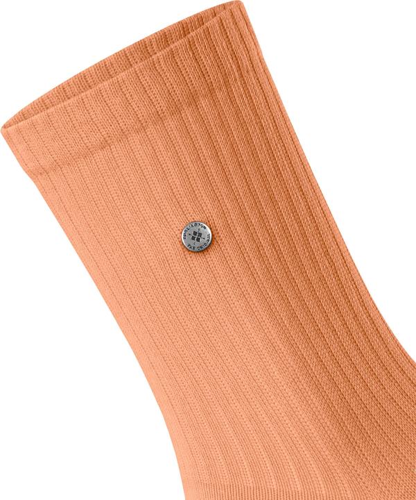 Produktbild Burlington Fleet Street (Einzelpack, 36 - 41)