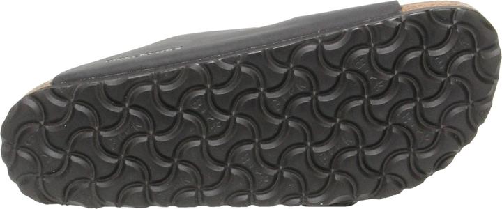 Actual product image Birkenstock Mules Arizona Big Buckle (42)