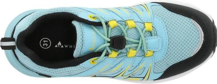 Produktbild Whistler Talid (33)