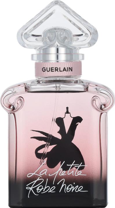 Produktbild Guerlain La Petit Robe Noire (Eau de Parfum, 30 ml)
