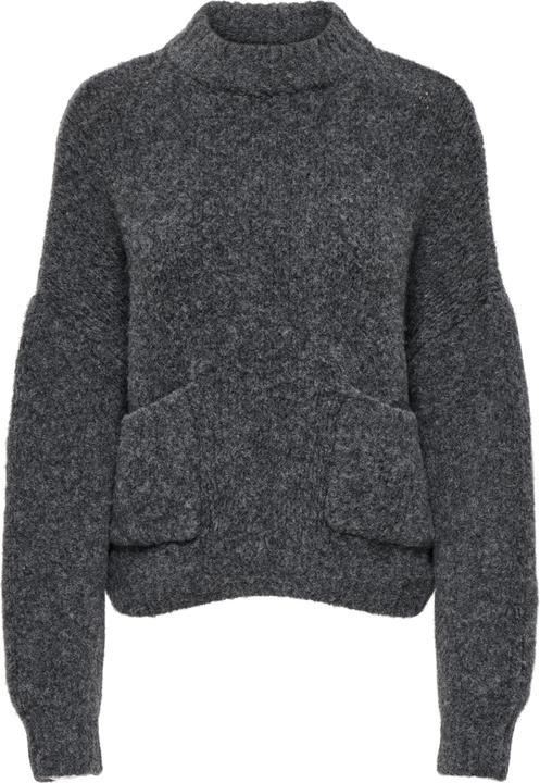 Image du produit Only ONLPIE Pull-over Pull en maille (L)
