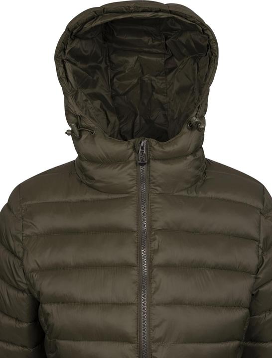 Produktbild Trespass Dorothea Steppjacke (S)