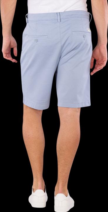 Actual product image Pepe Jeans 10022791 (W34)