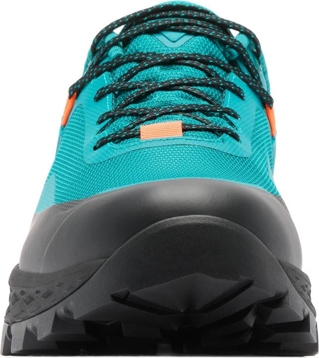 Produktbild Columbia Tellurix™ Titanium™ Outdry™ (48)