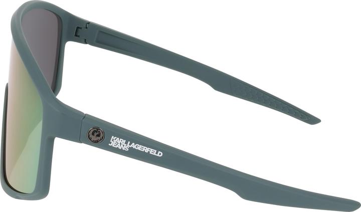 Produktbild Karl Lagerfeld KLJ6228S