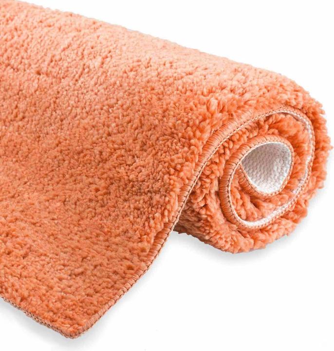 Produktbild Etérea Vicky (60 x 100 cm)