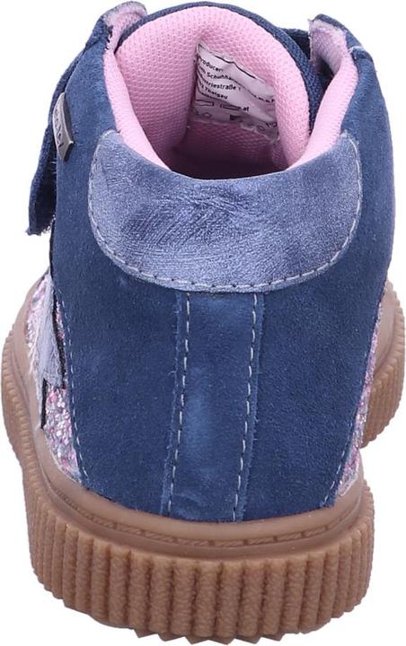 Image du produit Jela Nashville (32)