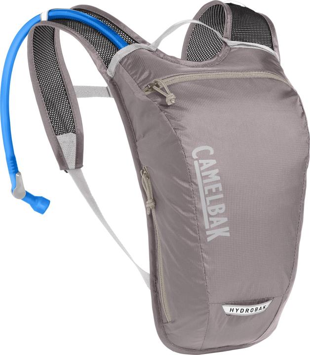 Produktbild Camelbak Hydrobak Light (2.50 l)