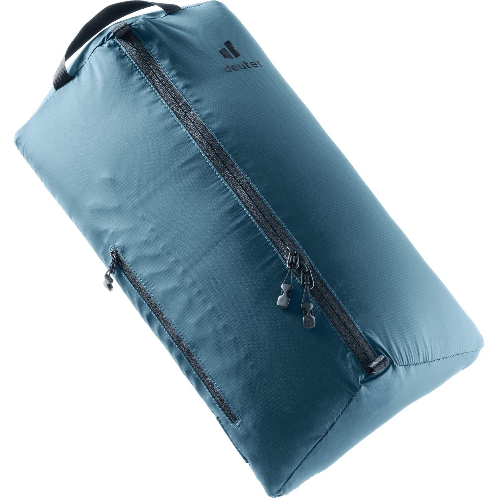 Thumbnail - Deuter, Packsack, Shoe Pack, Blau