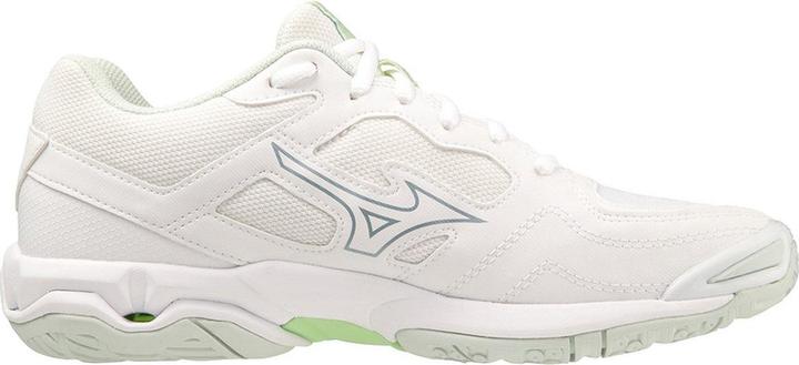 Image du produit Mizuno Wave Phantom 3 W (37)
