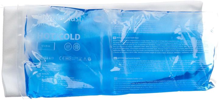 Produktbild DermaPlast Active (1x, 474 g)