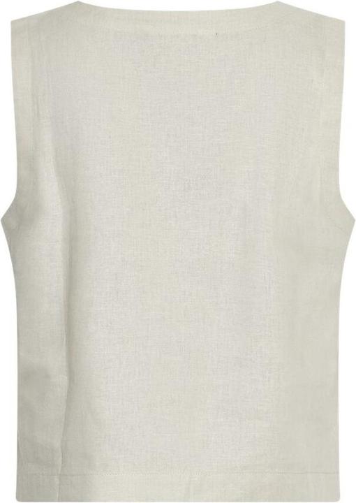 Produktbild Moss copenhagen Ryan Conella (L)