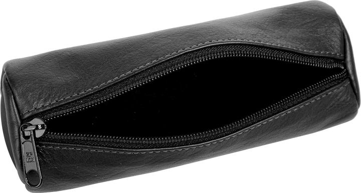 Produktbild Bodenschatz Schmuckrolle KINGS NAPPA