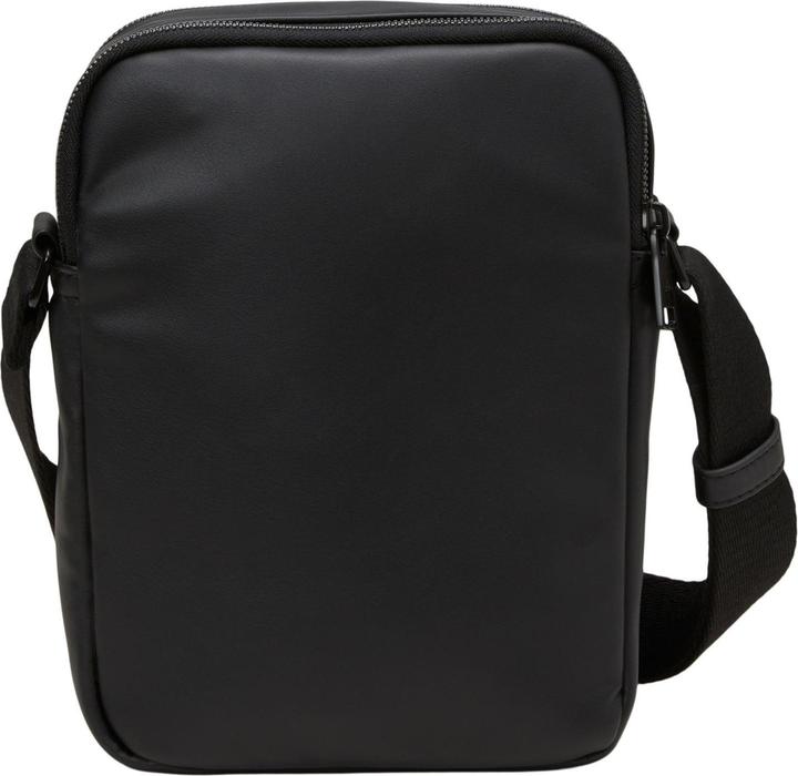 Immagine prodotto Marc O'Polo Borsa a tracolla