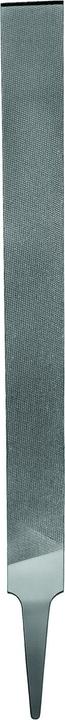 Image du produit Cimco Limes d'atelier (Coupe 3, 200 mm)