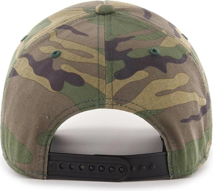 Actual product image 47 Brand Grove Washington Capitals (One size)