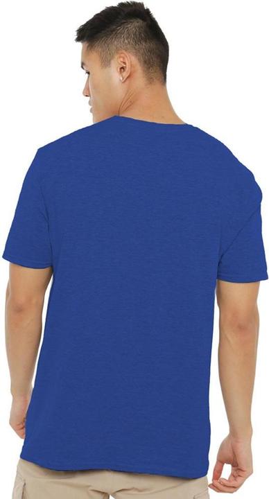 Produktbild TShirt (M)