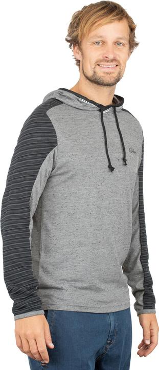 Produktbild Chillaz Alicante Longsleeve (XXL)